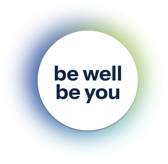 be well be you